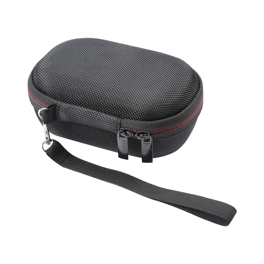 Mouse Bag Sleeve Pouch for Log - Logitech Home Cinema review and price