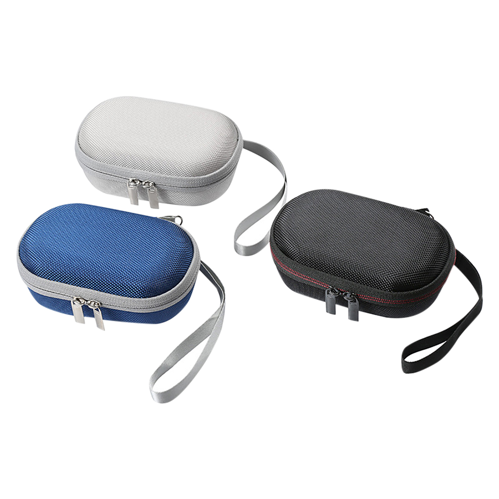 Mouse Bag Sleeve Pouch for Log - Logitech Home Cinema review and price