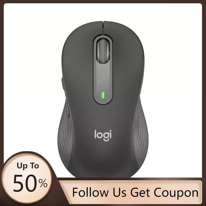 Logitech M650 M650L Wireless B - Logitech Home Cinema review and price