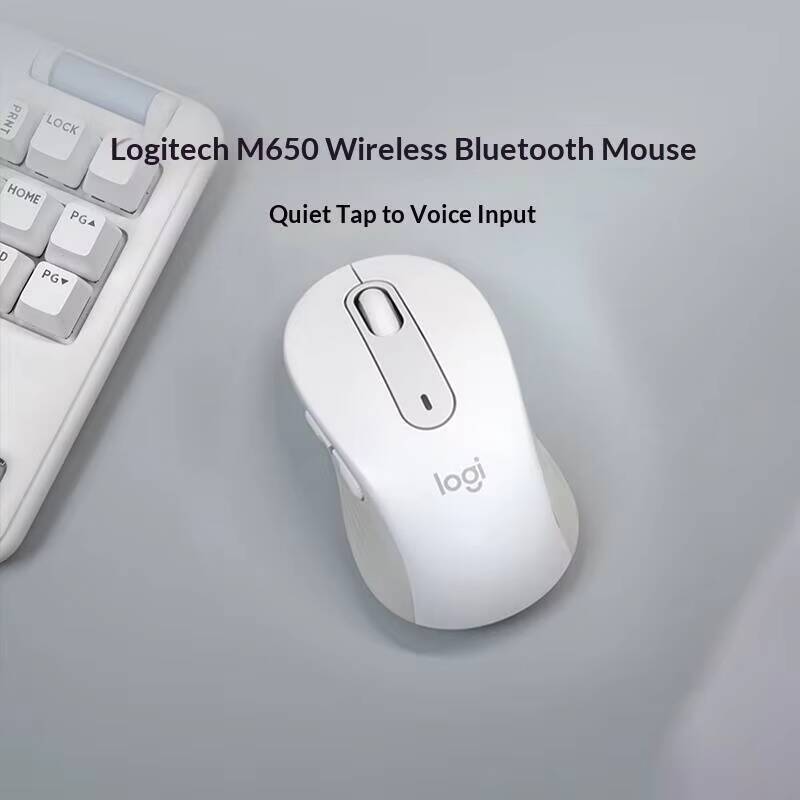 Logitech M650/M650L Signature  - Logitech Home Cinema review and price