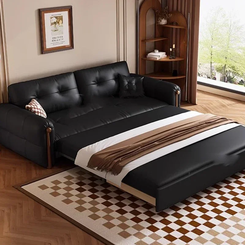 Living Room Sofas Classic Mini - Home Cinema Couch review and price