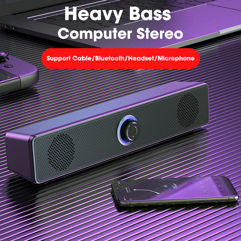 Bluetooth 4D Surround Speaker  - Home Cinema Samsung review and price
