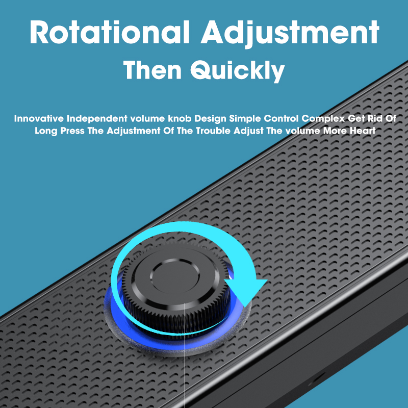 Bluetooth 4D Surround Speaker  - Home Cinema Samsung review and price