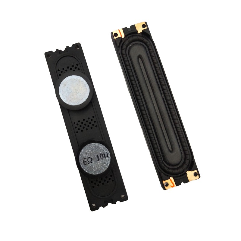 1Pair TV Speaker For Samsung T - Home Cinema Samsung review and price