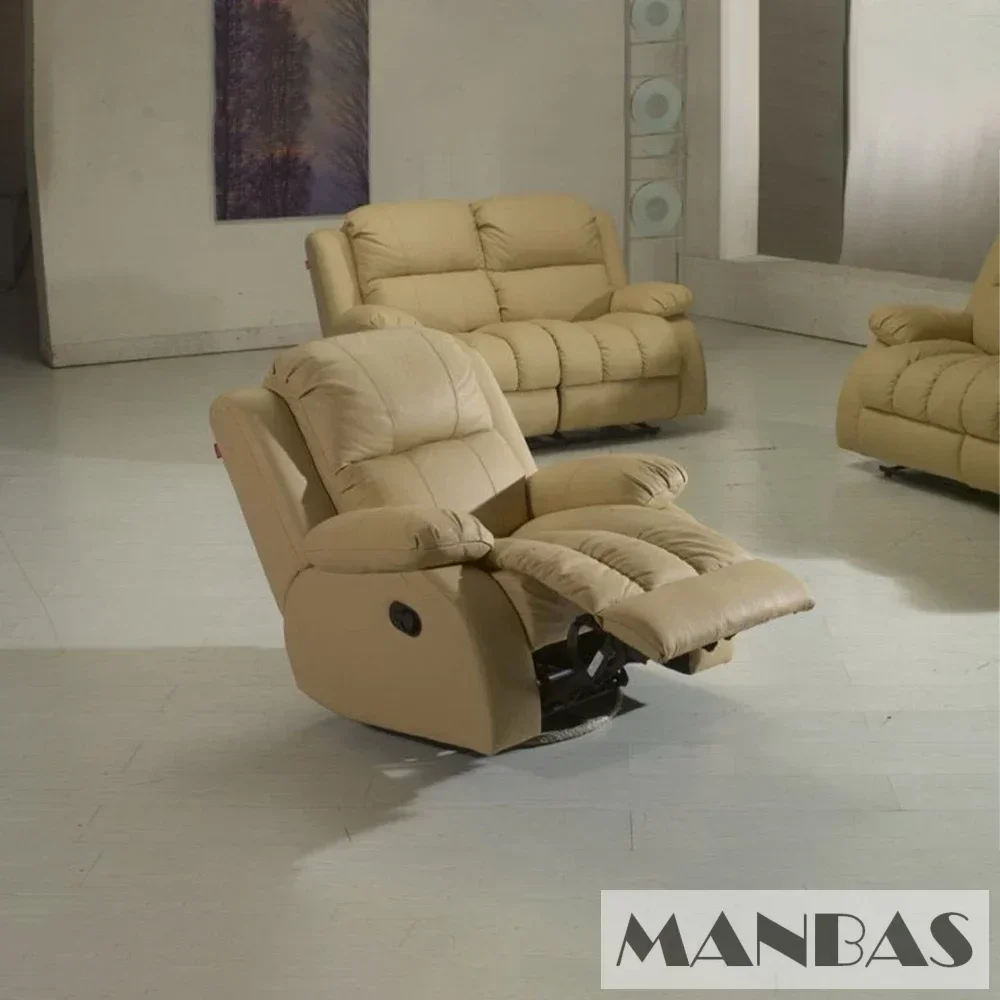 MINGDIBAO Manual / Electric Re - Home Cinema Couch review and price