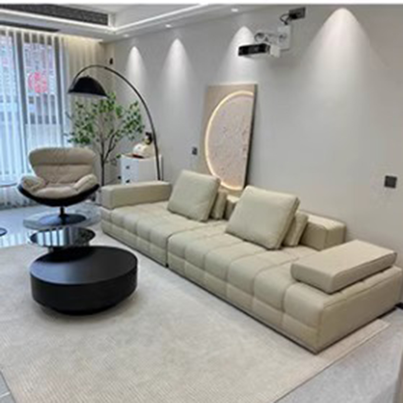 *v forDesigner Replica Corner  - Home Cinema Couch review and price