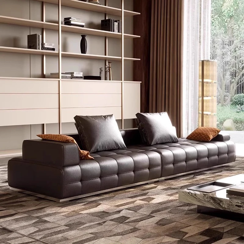 *v forDesigner Replica Corner  - Home Cinema Couch review and price